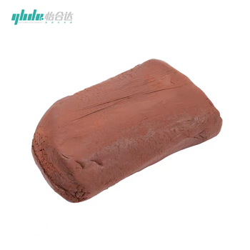 怡合达 防火泥 符合GB23864-2023