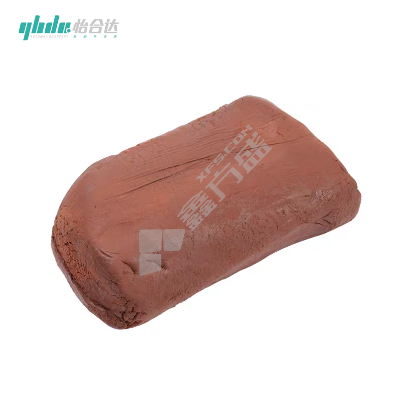 怡合达 防火泥 符合GB23864-2023