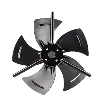 上海长展 G-180A【不带外壳】 散热风扇 100W/380V