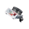 LABSHARK 实验电炉 LFB-50ON/500°
