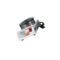 LABSHARK 实验电炉 LFB-50ON/500°