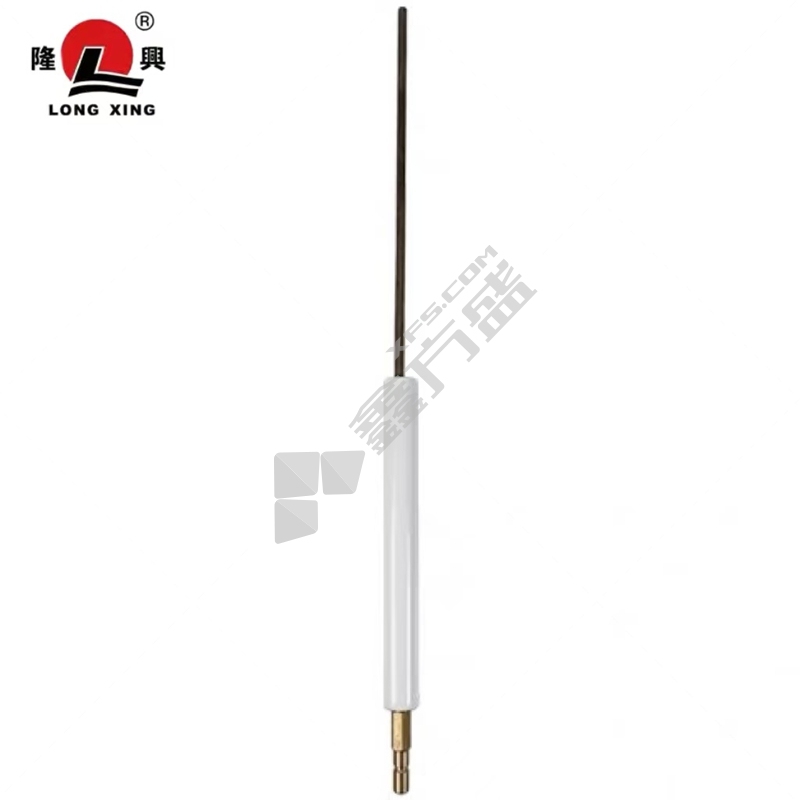 隆兴 离子棒 GS20 295mm