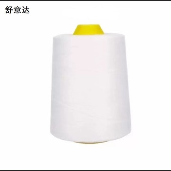 舒意达 逢纫线. 小线