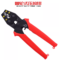 长鹿 罗宾汉压线钳 RLY-1016