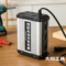 大印工具 铅酸电池充电器 48V12A