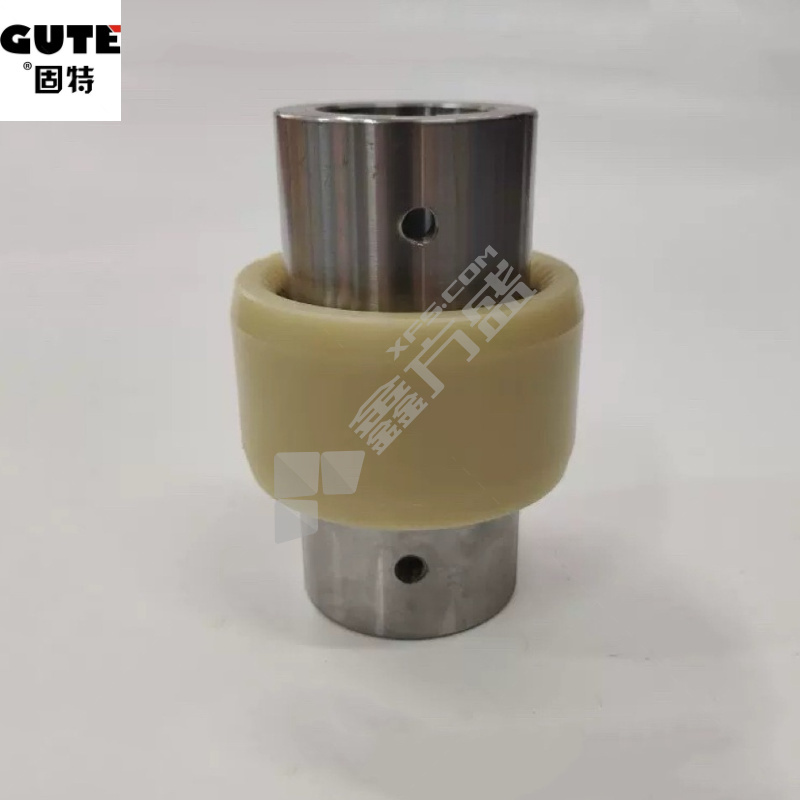 固特 机械配件联轴器 JW300B