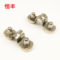 恒丰 磁性管卡 10mm*4kg