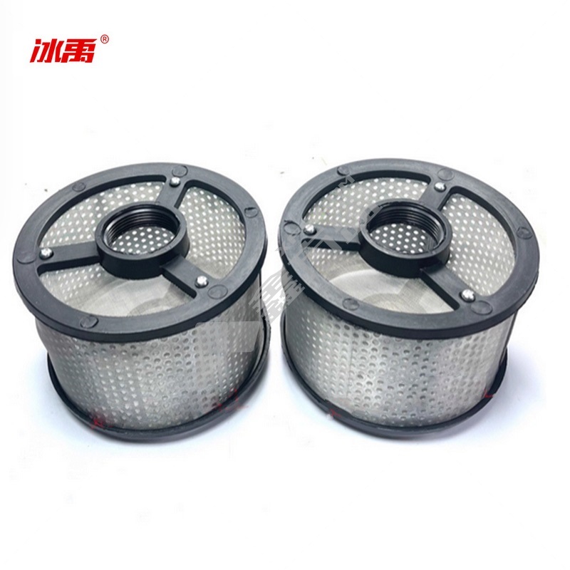 冰禹 过滤器 H342240