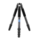 BEXIN 贝欣 便携折叠碳纤维三脚架 RC334/S/138cm