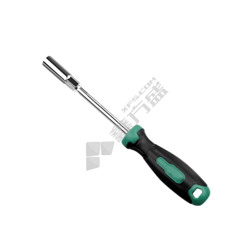 万林 螺丝刀 A155/83mm*9mm*15mm