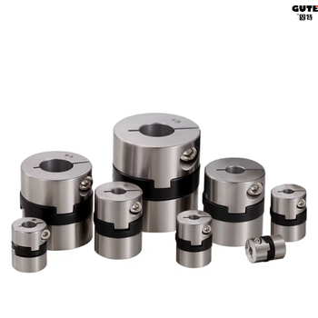 固特 联轴器 MH-30*35-φ14