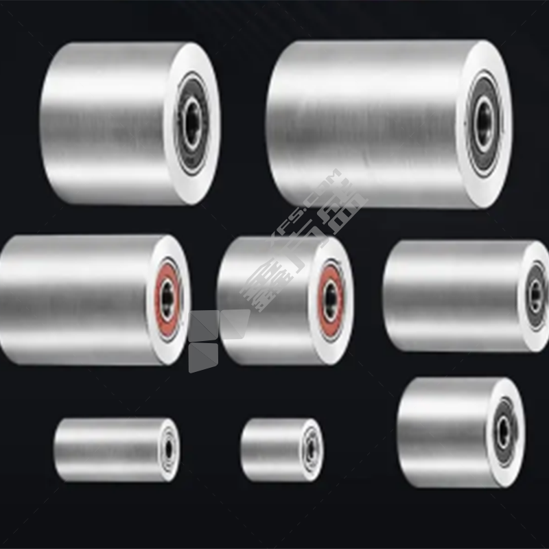 TRUMPF 滚轮 0131401