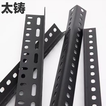 太铸 三角铁 长38mm，宽38mm，厚度≥2. Omm