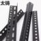 太铸 三角铁 长38mm，宽38mm，厚度≥2. Omm