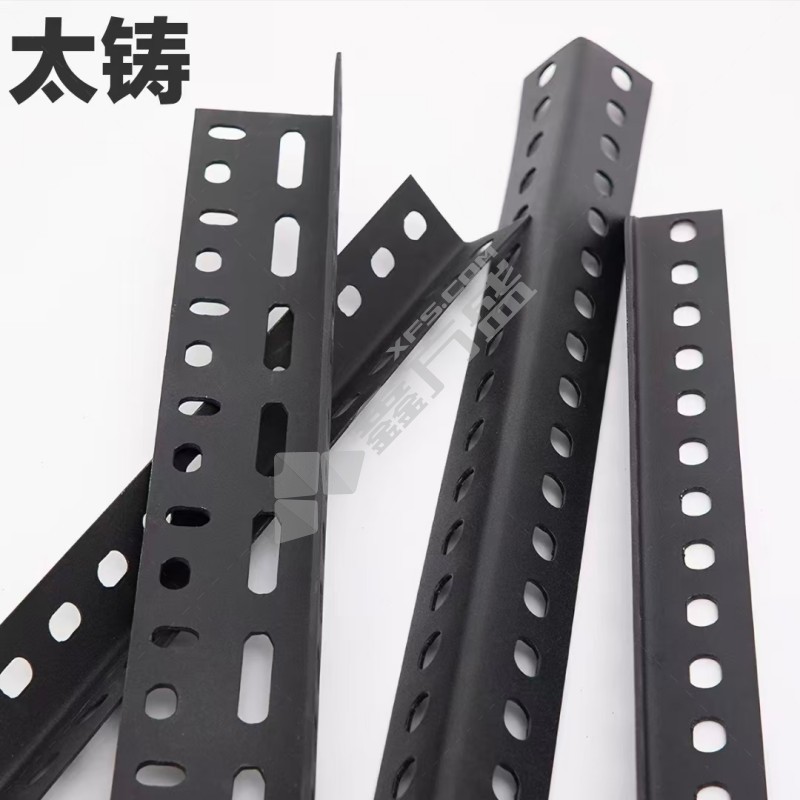 太铸 三角铁 长38mm，宽38mm，厚度≥2. Omm