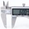 WRZTHCV 数显卡尺（含计量） (0~150)mm 0.01mm