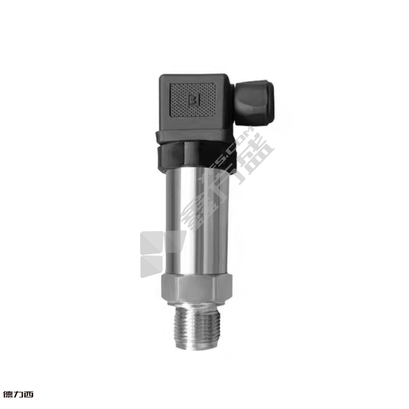 德力西 真空压力传感器 DP-101