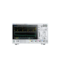 RIGOL 示波器 DHO1204/200 MHz