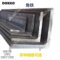 DOKKO 角铁 40*40