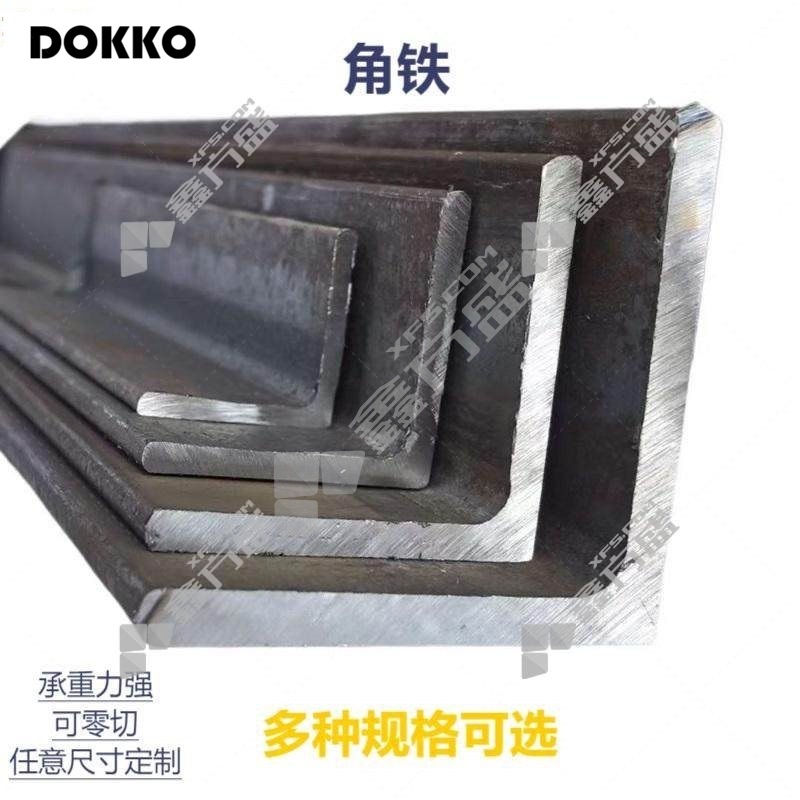 DOKKO 角铁 40*40