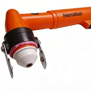 Herratuo 等离子切割枪 PC200（不带线）