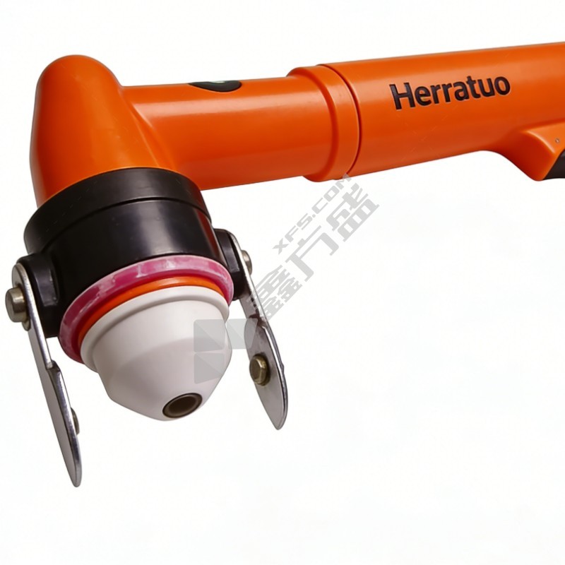 Herratuo 等离子切割枪 PC200（不带线）