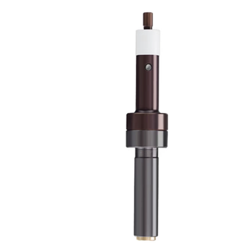 OZO 高精密无磁陶瓷分中棒 C10-D20-4