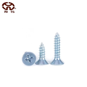 海伟 自攻丝 3.5*20mm 760个/盒