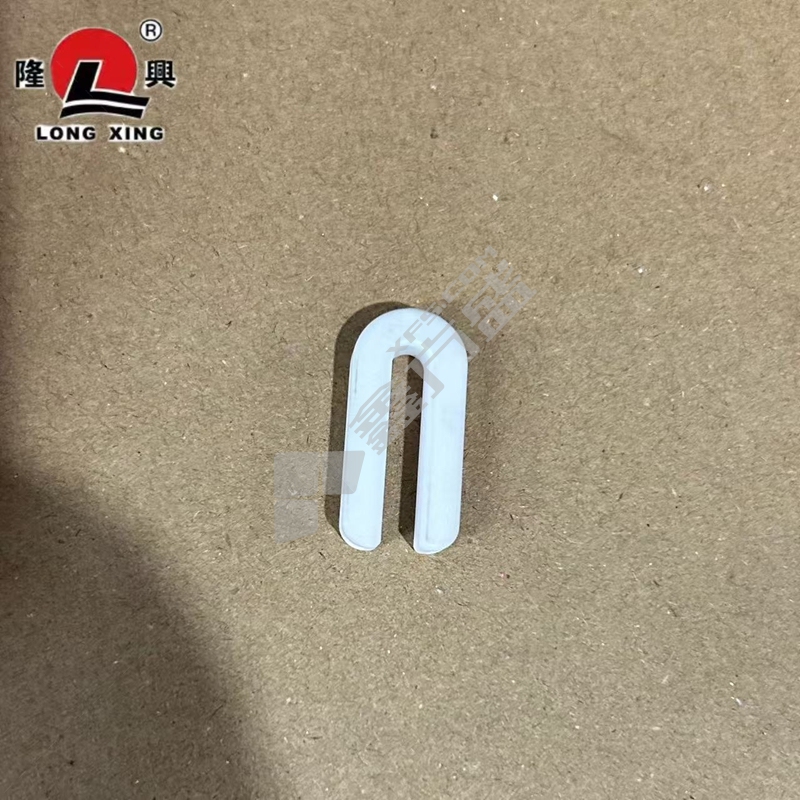 隆兴 陶瓷嘴 AW60L-02-01-01-01