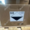 OIMG 显影液 G135-XPN-1 2桶/箱