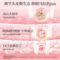 阿道夫 洗护沐套装 / 洗发水420ml+护发素420ml+沐浴露420ml洗护沐套装