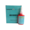 宇凯 螺纹锁固剂 YK509 50ml/支