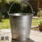 美筑 量桶 10kg
