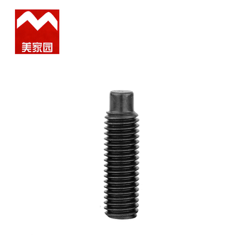 美家园 紧固螺钉 M8（套料刀用）
