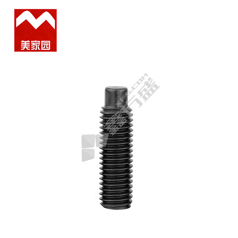 美家园 紧固螺钉 M8（套料刀用）