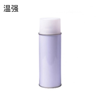 温强 石墨喷剂罐 400mL（空罐）