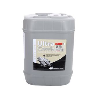 英格索兰 38459582 全合成8000品质超级冷却剂 20L