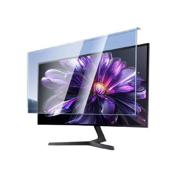 倍方(BEFON) 电脑防护膜 74291 亚克力防蓝光保护屏23.6英寸（16:9）74291