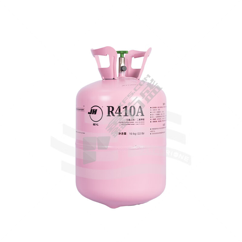巨化 R410A 制冷剂 10kg