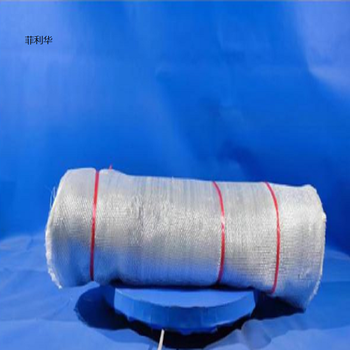 菲利华 无碱玻璃纤维布 QWB 60A 厚0.06mm