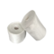 菲利华 无碱玻璃纤维布 QWB 60A 厚0.06mm