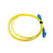 德特威勒 光纤跳线 2.0mm OJ122-ULDB6a2ULD-L01