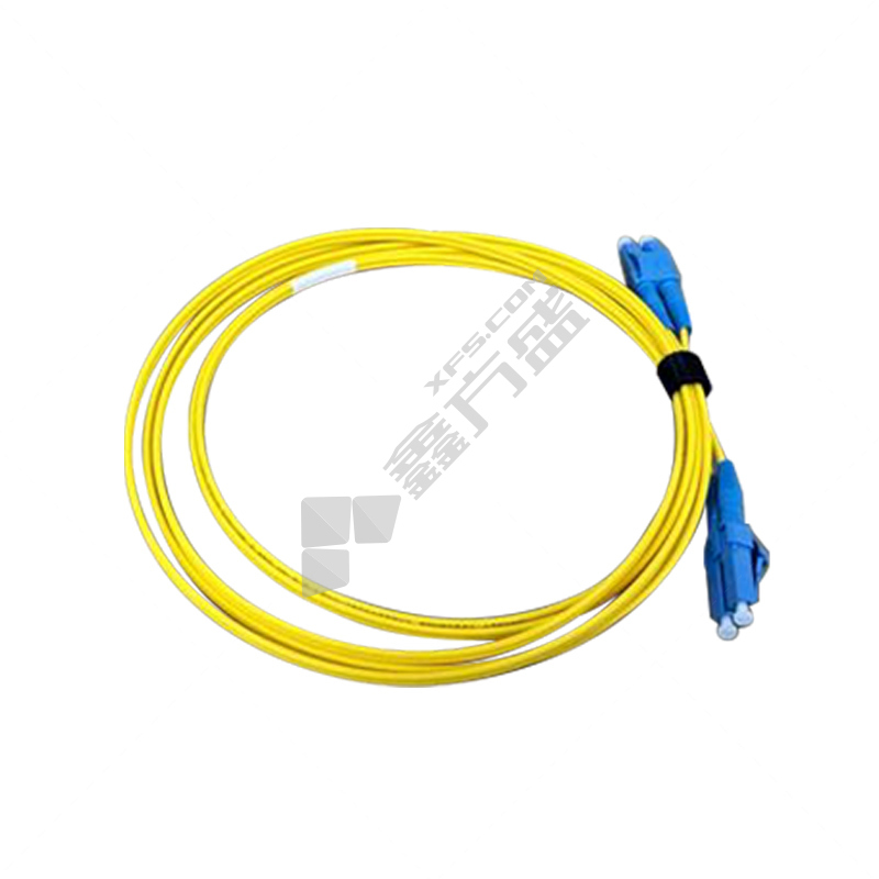 德特威勒 光纤跳线 2.0mm OJ122-ULDB6a2ULD-L01