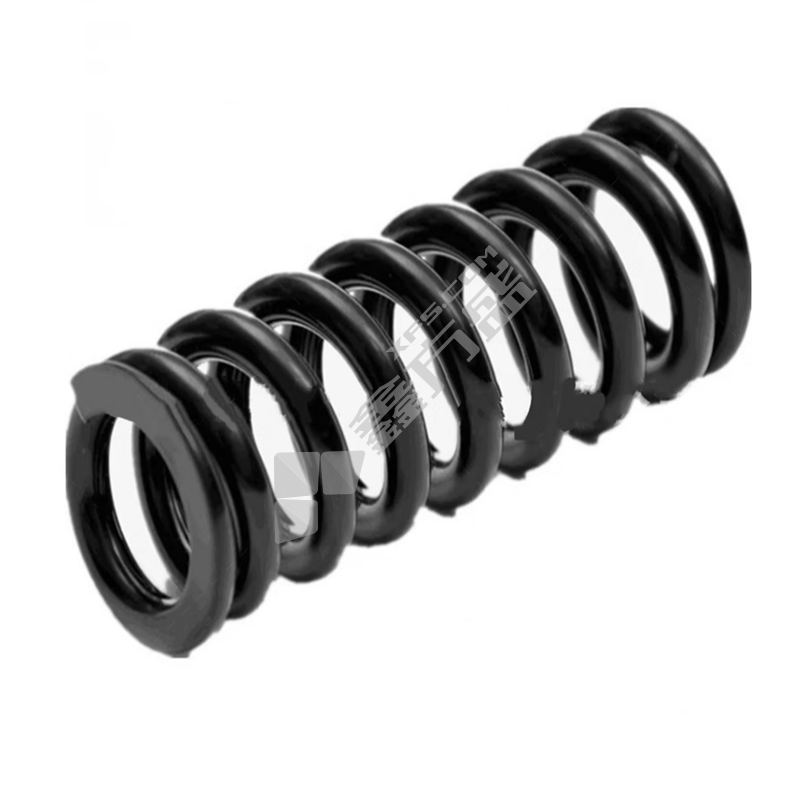 压缩弹簧 φ4*40*300mm