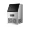 麦大厨 制冰机 MDC-SCD2-SK-48F 440*432*773标准款/300W45冰格制冰机