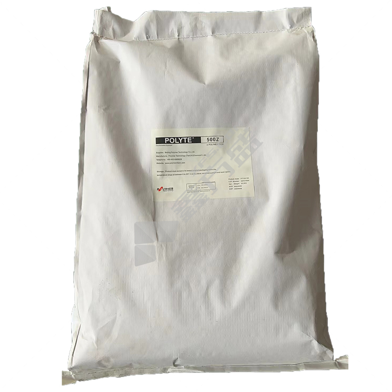 脱硫增效剂 POLYTE500Z 25kg/袋