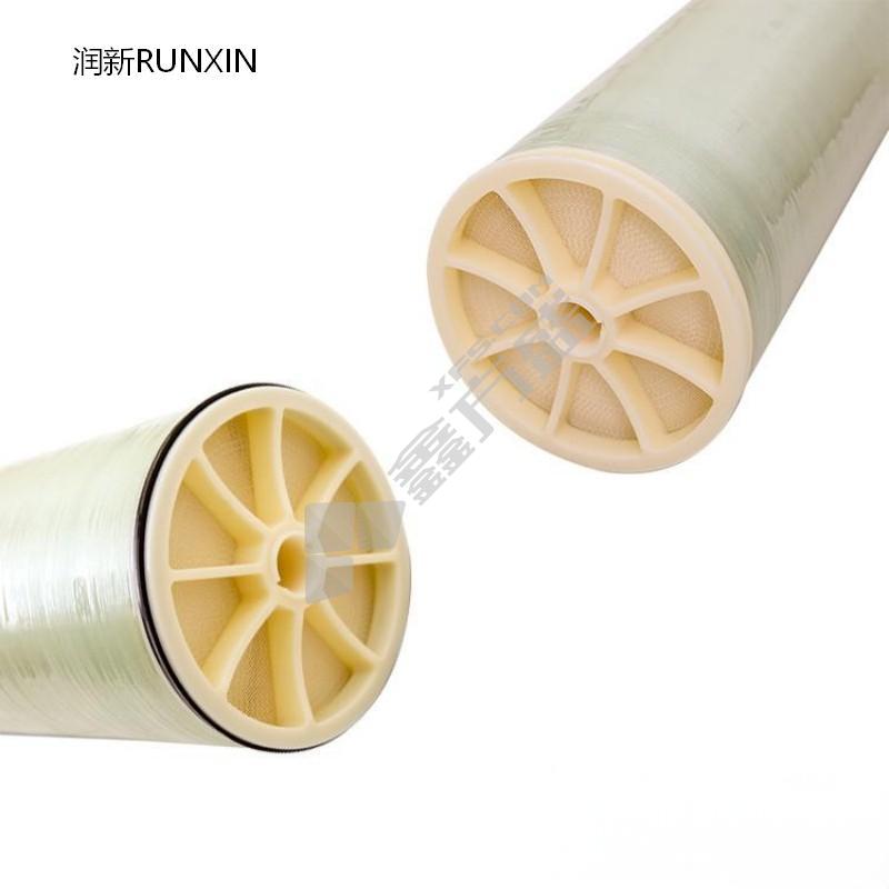 润新RUNXIN 反渗透膜 BW30PRO-400IG-NKS1 含拆旧装新