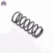元伟自动化 配件弹簧 6528-51