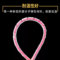 丰华丰 缠绕管 透明 FEP 耐温200°C 10*12