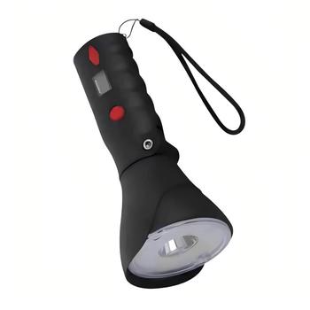 博远达 信号灯 BYD7369 LED3W白光